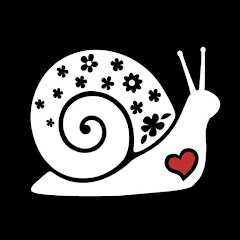 Portugal from Scratch net worth