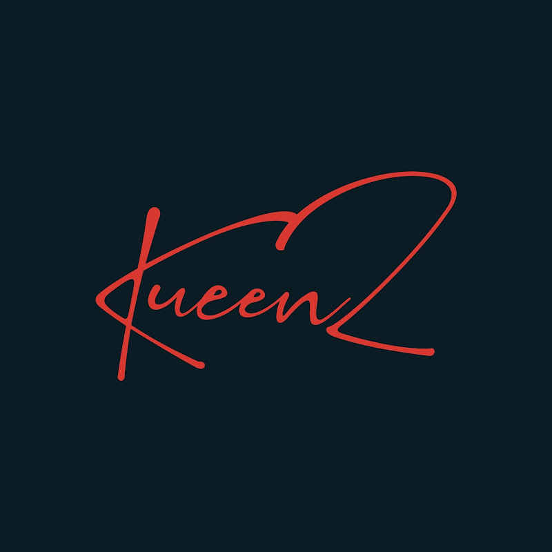Kueenz