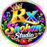 F4vm1KqZSjk-channel-avatar-Rx Shohan Studio