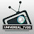 UNIVERSAL_TV95