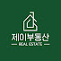 YM4vsh0Dn5U-channel-avatar-한남동 제이부동산