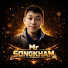QQN0m_psc8E-channel-avatar-Mr songkham 