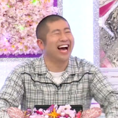 坂のさわべちゃん 2ndアイコン画像