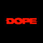 DOPE Avatar