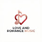 LOVE ROMANCE MUSIC 🎶  Avatar
