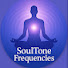 GmgBeq2e-_w-channel-avatar-SoulTone Frequencies