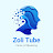 avatar of @zolitube1
