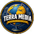 nwInKazOrX4-channel-avatar-Canal Terra Média