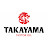 Takayama_motoroil