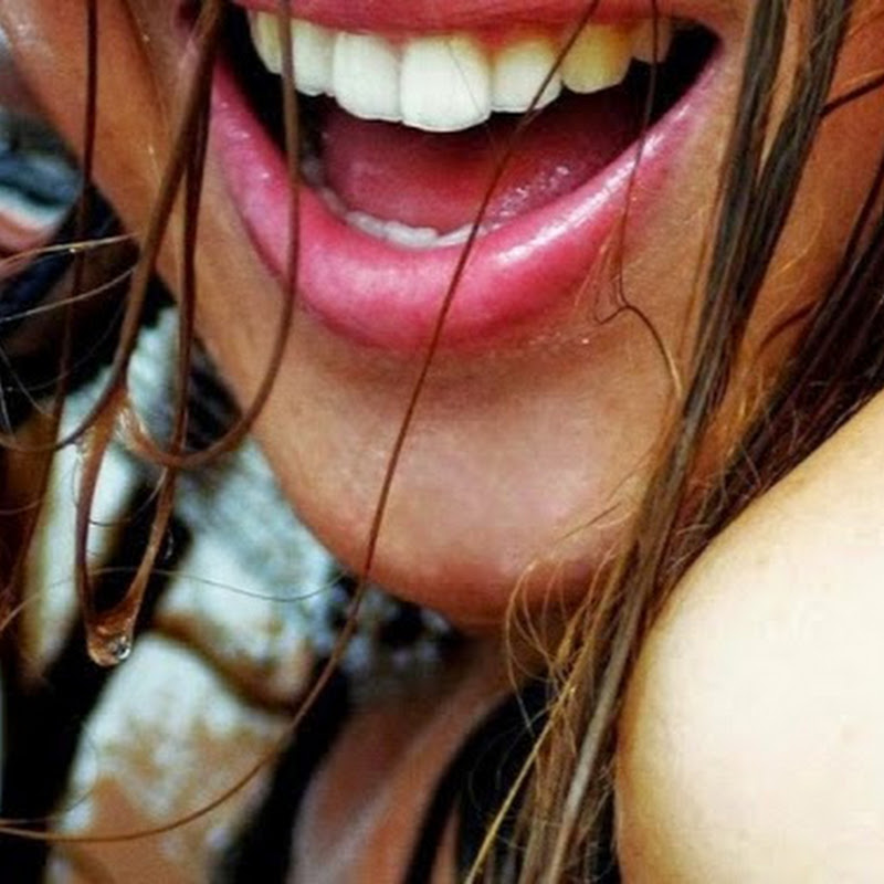 MuxyToxy • The Power of Music