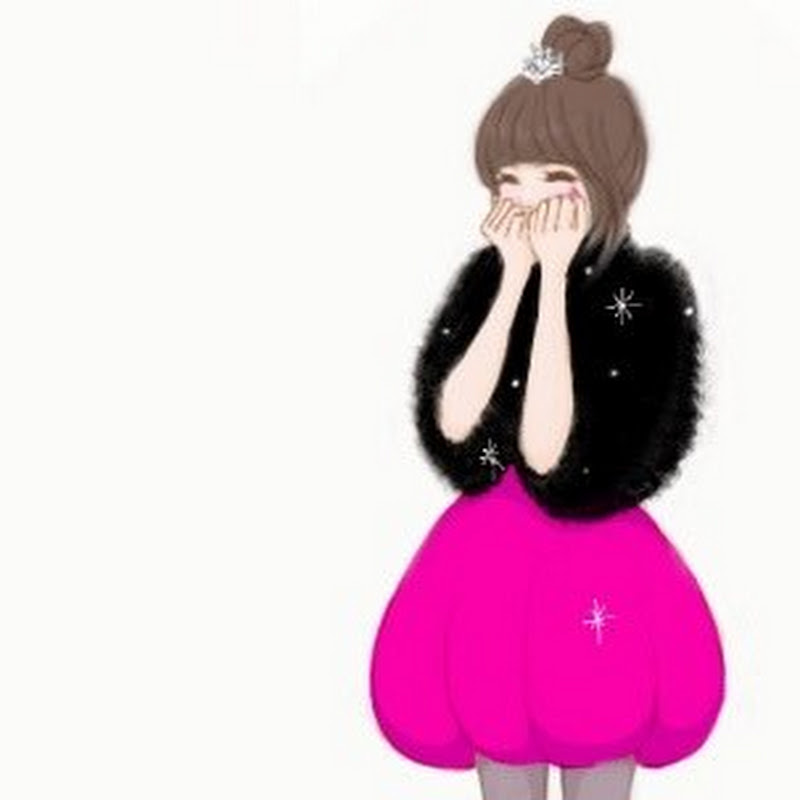 지니로그 jinnylog