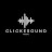 Clickesound Music Offical