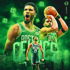Celtics Nation avatar