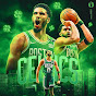 Celtics Nation
