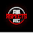 ALL ASPECTS RC