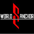 21eOP4FlHs4-channel-avatar-WorldAnchor