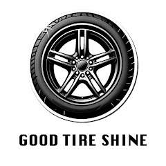 Good Tire Shine channel avatar