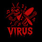 VIRUS MUSIC
