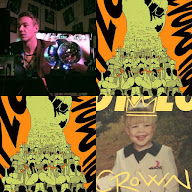 thumbnail img1x1