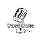 Cast Cuts logo
