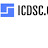 ICDSC.org: Electronics - Software & Tech