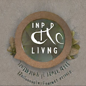 Inspired Living