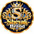 Y6wnDC6p5R4-channel-avatar-Shevak Brand 