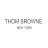 THOM BROWNE