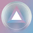 zL7KpA7KlZU-channel-avatar-Gaming Wallpaper