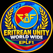 Eritrean Unity Worldwide EPLF1