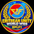 u8m2iby7LY0-channel-avatar-Eritrean Unity Worldwide EPLF1