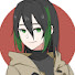 DbLhG-i_1_s-channel-avatar-Akai Onigiri