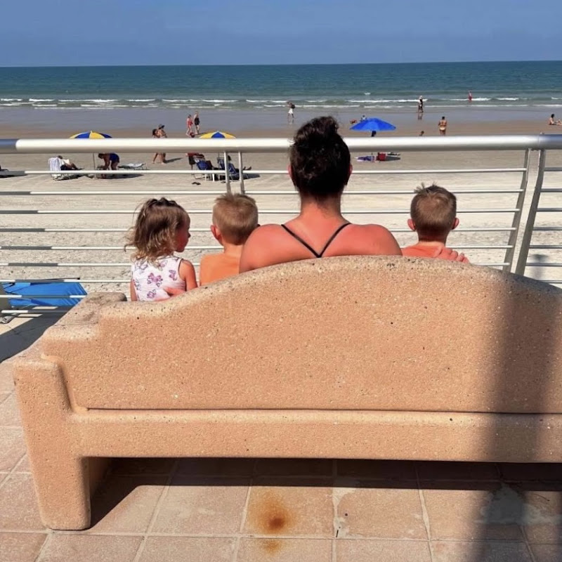 Momlifetime