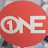 @Onlyone_2025