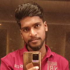 Ravi gadi vlogs •1M views •1 day ago ..