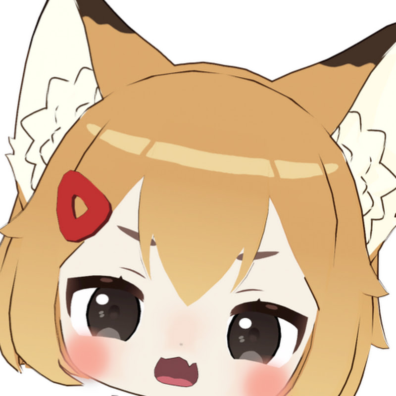 Blep35 