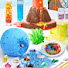 WtmGSudpTGo-channel-avatar-Experimenti di Alex  +  TONY Rblx official