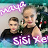 hOJYhFltVYM-channel-avatar-SisPop Xenia Maya