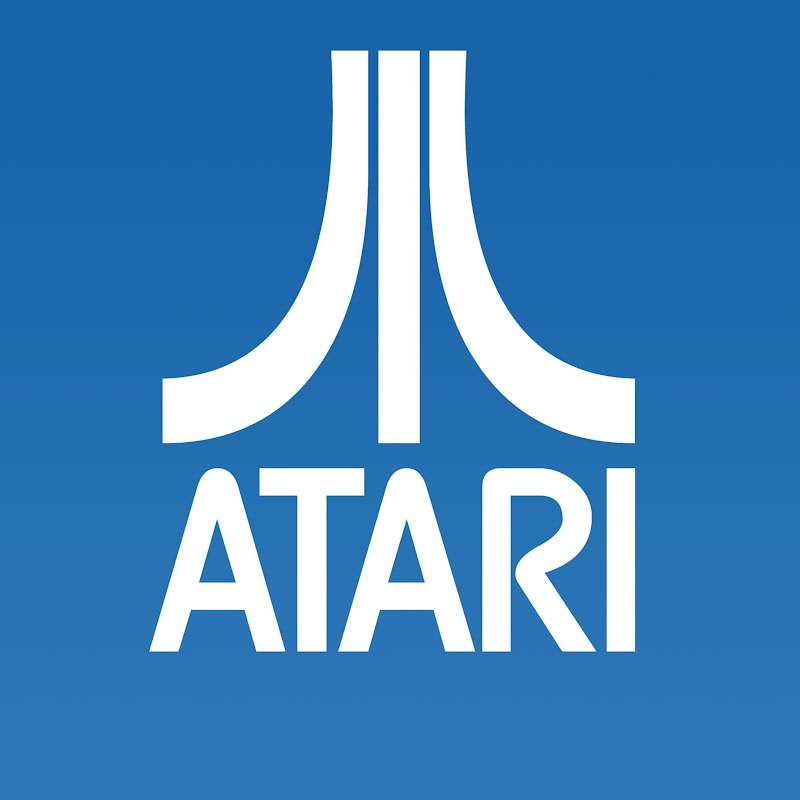 Atari Hunter