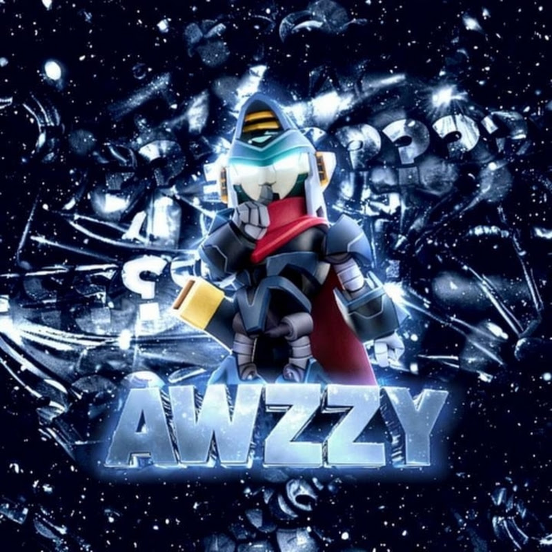 AwzzyYT