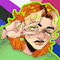 mcywVuOvfuw-channel-avatar-gaygh0stt