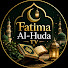 65VeUVM3ONo-channel-avatar-Fatima Al-Huda TV