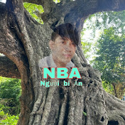 Người Bí Ẩn 