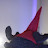 @AdedejiOkunomo