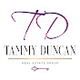 Tammy Duncan Real Estate YouTube Profile Photo