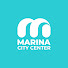 z35G-NOb6Pc-channel-avatar-Marina City Center