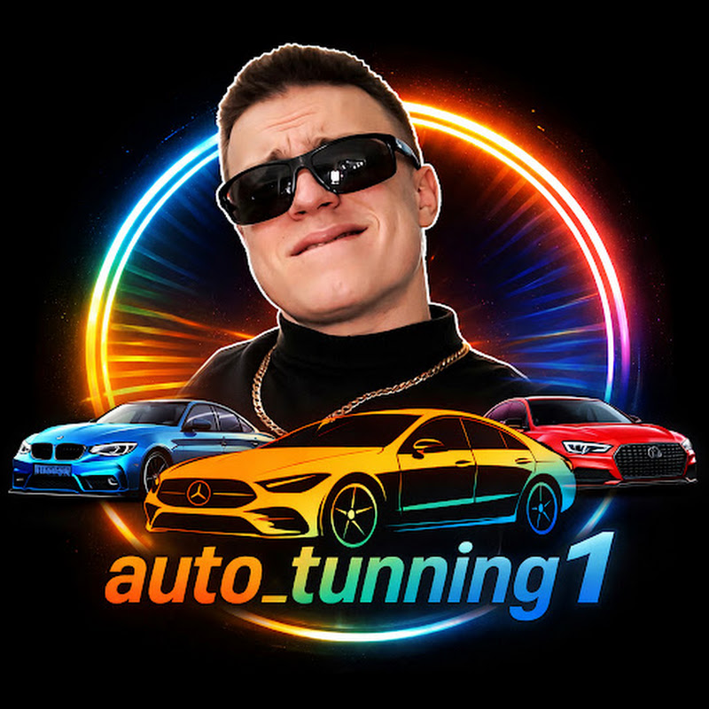 Auto_tunning1