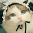 @ohhappyday332