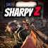 GkaWNABQCqc-channel-avatar-SharpyZ