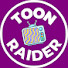 Y57a56ubIU4-channel-avatar-Toon Raider